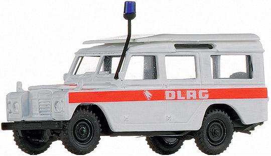 Land Rover type 109 DLRG<br /><a href='images/pictures/Roco/4111.jpg' target='_blank'>Full size image</a>